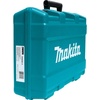 image:imageMakita 1968584 Dust Extraction Attachment SDSMAX Drilling and Demolition
