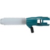 image:imageMakita 1968584 Dust Extraction Attachment SDSMAX Drilling and Demolition