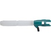 image:imageMakita 1968584 Dust Extraction Attachment SDSMAX Drilling and Demolition