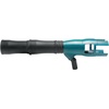 image:imageMakita 1968584 Dust Extraction Attachment SDSMAX Drilling and Demolition