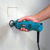 image:imageMakita 3706 Drywall CutOut Tool