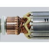 image:imageMakita 9565PCV SJS High Power Paddle Switch Angle Grinder 5