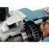 image:imageMakita 9565PCV SJS High Power Paddle Switch Angle Grinder 5