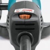 image:imageMakita 9565PCV SJS High Power Paddle Switch Angle Grinder 5