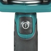 image:imageMakita ADML812 Outdoor Adventure 18V LXT LED FlashlightSpotlight Light Only
