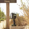 image:imageMakita ADML812 Outdoor Adventure 18V LXT LED FlashlightSpotlight Light Only