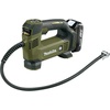 image:imageMakita ADMP180SYX Outdoor Adventure 18V LXT Inflator Kit 15AhCamo Green