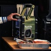 image:imageMakita ADRM06 Outdoor Adventure 18V LXT Bluetooth Radio Tool Only