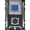 image:imageMakita ADRM06 Outdoor Adventure 18V LXT Bluetooth Radio Tool Only