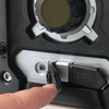 image:imageMakita ADRM06 Outdoor Adventure 18V LXT Bluetooth Radio Tool Only