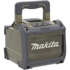 image:imageMakita ADRM08 Outdoor Adventure 18V LXT Bluetooth Speaker Tool Only