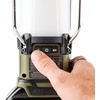 image:imageMakita ADRM13 Outdoor Adventure 18V LXT Bluetooth Radio and LED Lantern