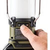 image:imageMakita ADRM13 Outdoor Adventure 18V LXT Bluetooth Radio and LED Lantern