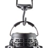 image:imageMakita ADRM13 Outdoor Adventure 18V LXT Bluetooth Radio and LED Lantern