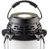 image:imageMakita ADRM13 Outdoor Adventure 18V LXT Bluetooth Radio and LED Lantern