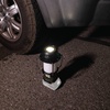 image:imageMakita ADRM13 Outdoor Adventure 18V LXT Bluetooth Radio and LED Lantern