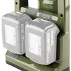 image:imageMakita ADTK01Z Outdoor Adventure 36V 18V X2 LXT Hot Water Kettle Tool Only
