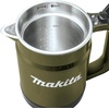 image:imageMakita ADTK01Z Outdoor Adventure 36V 18V X2 LXT Hot Water Kettle Tool Only