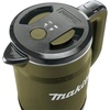 image:imageMakita ADTK01Z Outdoor Adventure 36V 18V X2 LXT Hot Water Kettle Tool Only