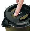 image:imageMakita ADTK01Z Outdoor Adventure 36V 18V X2 LXT Hot Water Kettle Tool Only
