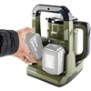 image:imageMakita ADTK01Z Outdoor Adventure 36V 18V X2 LXT Hot Water Kettle Tool Only