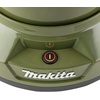 image:imageMakita ADTK01Z Outdoor Adventure 36V 18V X2 LXT Hot Water Kettle Tool Only