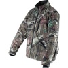 image:imageMakita DCJ201ZM 18V LXT LithiumIon Cordless Mossy Oak Heated Jacket Camo Medium