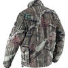 image:imageMakita DCJ201ZM 18V LXT LithiumIon Cordless Mossy Oak Heated Jacket Camo Medium