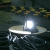 image:imageMakita DML805 18V LXT LithiumIon CordlessCorded 20 LED Flood Light OnlyLight only