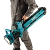 image:imageMakita DML813 18V LXT LithiumIon Cordless Tower Work Light Light OnlyWork Light