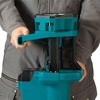 image:imageMakita DML813 18V LXT LithiumIon Cordless Tower Work Light Light OnlyWork Light