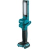 image:imageMakita DML816 18V LXT LithiumIon Cordless 18 LED Flashlight Flashlight Only