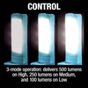image:imageMakita DML816 18V LXT LithiumIon Cordless 18 LED Flashlight Flashlight Only