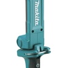 image:imageMakita DML816 18V LXT LithiumIon Cordless 18 LED Flashlight Flashlight Only