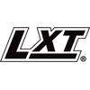 image:imageMakita DML816 18V LXT LithiumIon Cordless 18 LED Flashlight Flashlight Only