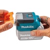 image:imageMakita DML817 18V LXT Compact LED Flashlight Flashlight Only