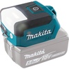 image:imageMakita DML817 18V LXT Compact LED Flashlight Flashlight Only