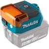image:imageMakita DML817 18V LXT Compact LED Flashlight Flashlight Only