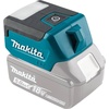 image:imageMakita DML817 18V LXT Compact LED Flashlight Flashlight Only