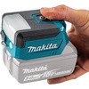 image:imageMakita DML817 18V LXT Compact LED Flashlight Flashlight Only