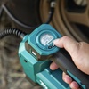image:imageMakita DMP181ZX 18V LXT LithiumIon Cordless HighPressure Inflator Tool Only