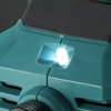 image:imageMakita DMP181ZX 18V LXT LithiumIon Cordless HighPressure Inflator Tool Only
