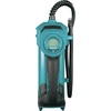 image:imageMakita DMP181ZX 18V LXT LithiumIon Cordless HighPressure Inflator Tool Only