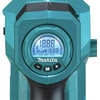 image:imageMakita DMP181ZX 18V LXT LithiumIon Cordless HighPressure Inflator Tool Only