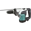 image:imageMakita HR4002 1916 Rotary Hammer accepts SDSMAX bitsRotary Hammer
