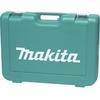 image:imageMakita HR4002 1916 Rotary Hammer accepts SDSMAX bitsRotary Hammer