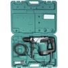 image:imageMakita HR4002 1916 Rotary Hammer accepts SDSMAX bitsRotary Hammer
