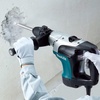 image:imageMakita HR4002 1916 Rotary Hammer accepts SDSMAX bitsRotary Hammer