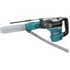 image:imageMakita HR4013C 1916 Advanced AVT Rotary Hammer accepts SDSMAX bitsRotary Hammer