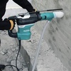 image:imageMakita HR4013C 1916 Advanced AVT Rotary Hammer accepts SDSMAX bitsRotary Hammer
